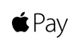 Apple Pay payment method accepted at BetFrost Casino